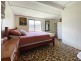 14 Finch Street, Atherton QLD 4883