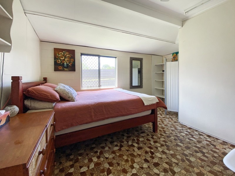 14 Finch Street, Atherton QLD 4883