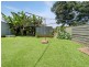 14 Finch Street, Atherton QLD 4883