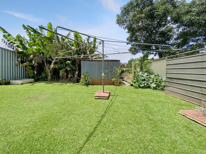 14 Finch Street, Atherton QLD 4883