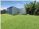 14 Finch Street, Atherton QLD 4883