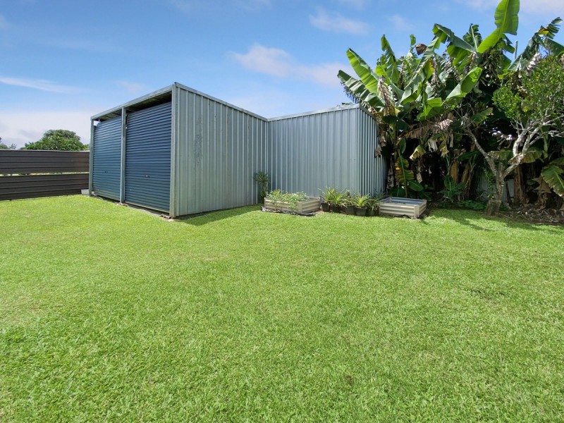14 Finch Street, Atherton QLD 4883