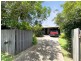 14 Finch Street, Atherton QLD 4883