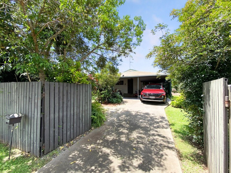 14 Finch Street, Atherton QLD 4883
