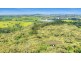 156 Russell Pocket Road, Yungaburra QLD 4884