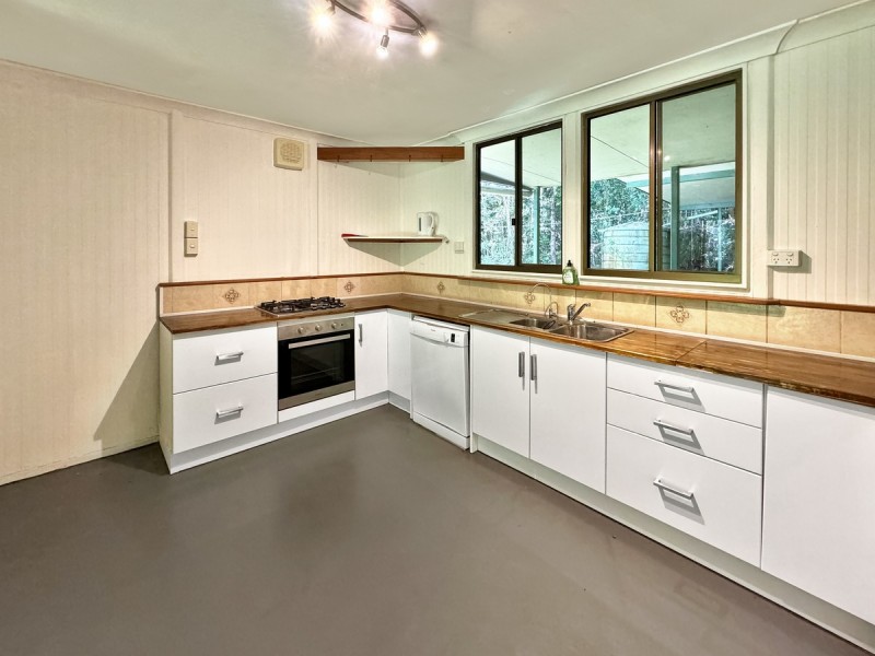 156 Russell Pocket Road, Yungaburra QLD 4884