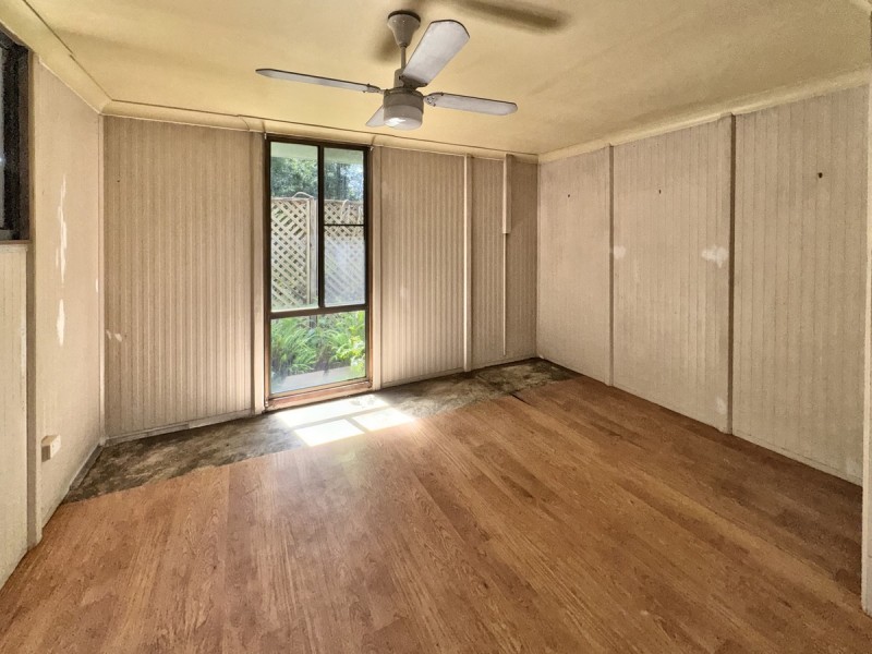 156 Russell Pocket Road, Yungaburra QLD 4884