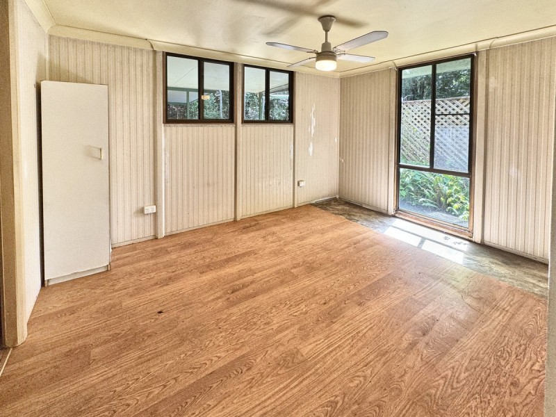 156 Russell Pocket Road, Yungaburra QLD 4884