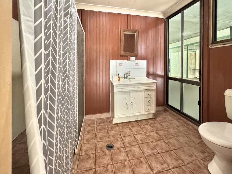 156 Russell Pocket Road, Yungaburra QLD 4884