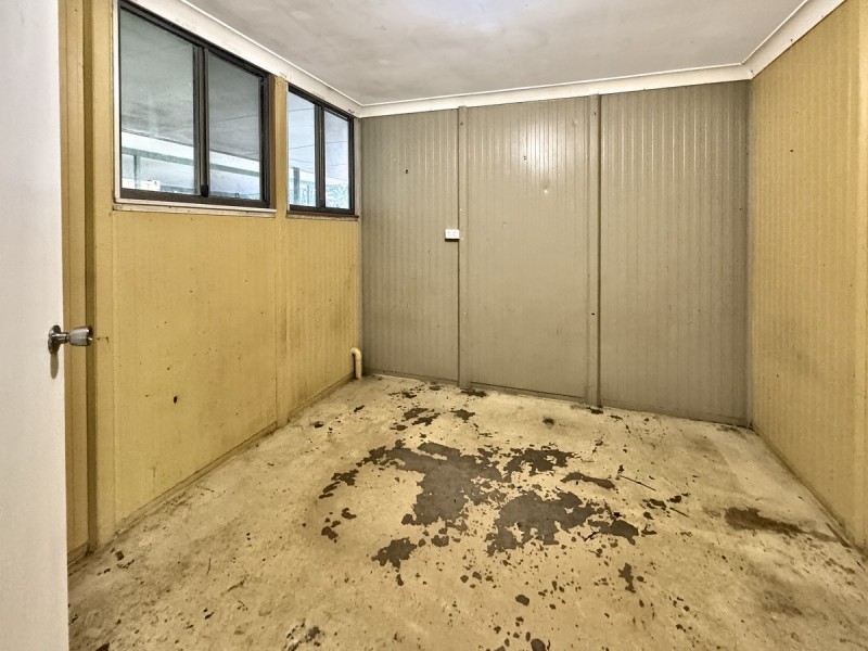 156 Russell Pocket Road, Yungaburra QLD 4884