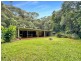 156 Russell Pocket Road, Yungaburra QLD 4884