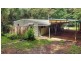 156 Russell Pocket Road, Yungaburra QLD 4884