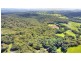 156 Russell Pocket Road, Yungaburra QLD 4884