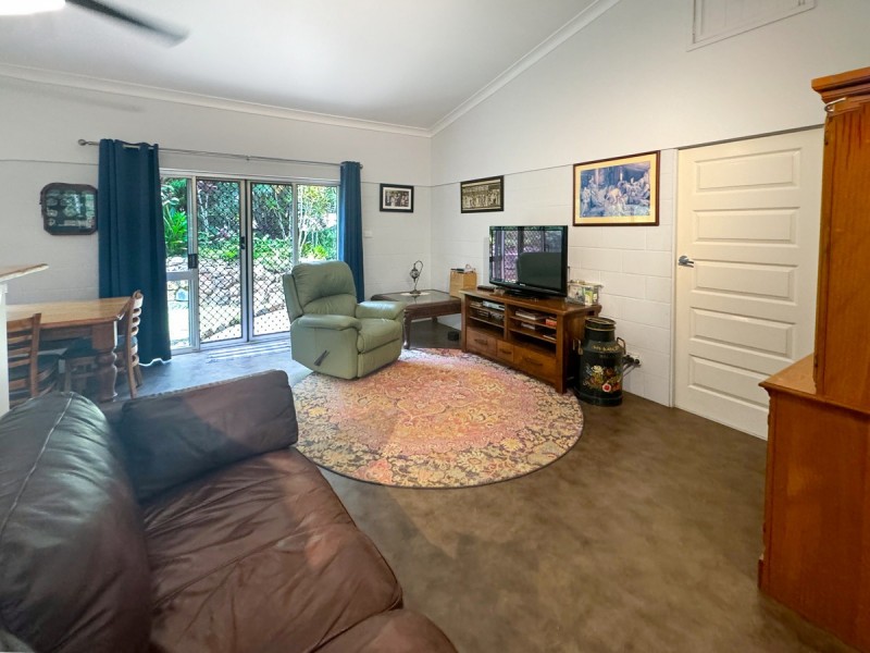 5 Wayne Bishop Road, Wondecla QLD 4887