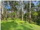 5 Wayne Bishop Road, Wondecla QLD 4887