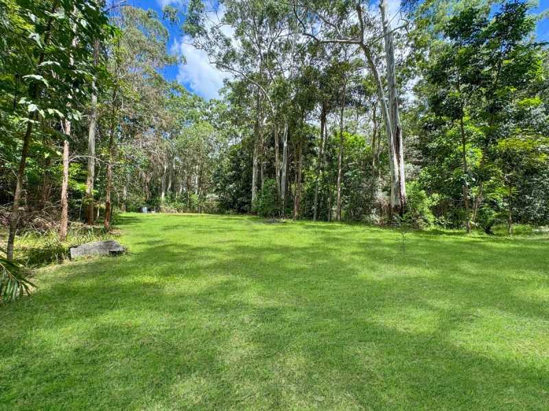 5 Wayne Bishop Road, Wondecla QLD 4887