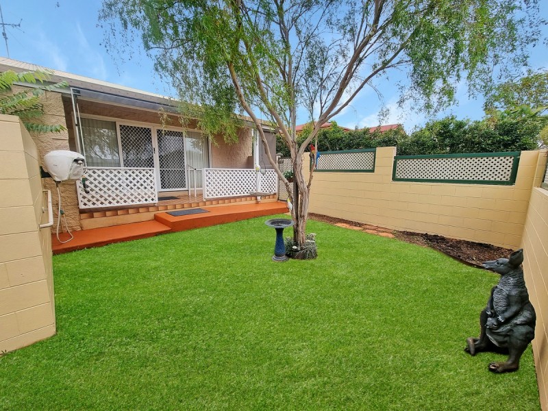 Atherton QLD 4883