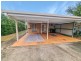 Atherton QLD 4883