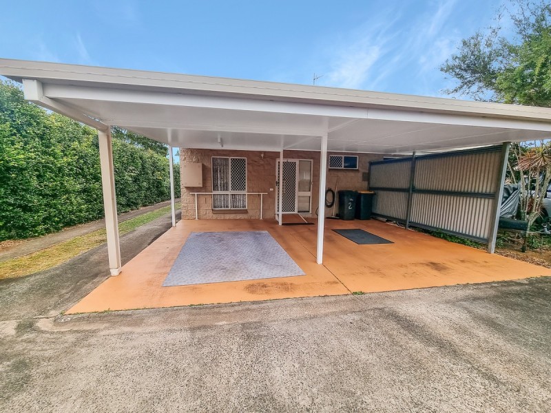 Atherton QLD 4883