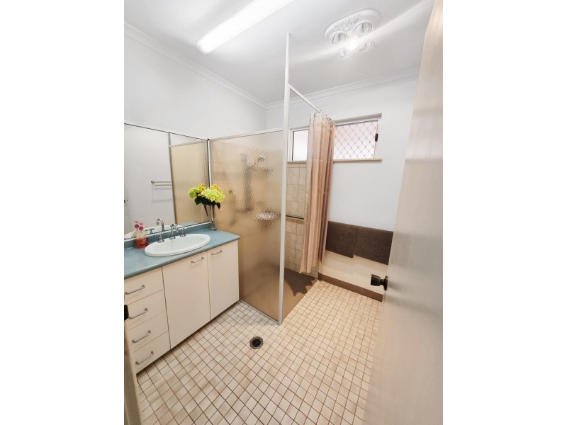 Atherton QLD 4883