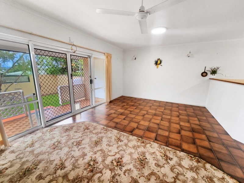 Atherton QLD 4883