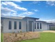 Tolga QLD 4882