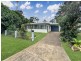 20 Canopus Circuit, Atherton QLD 4883