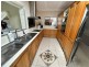 20 Canopus Circuit, Atherton QLD 4883