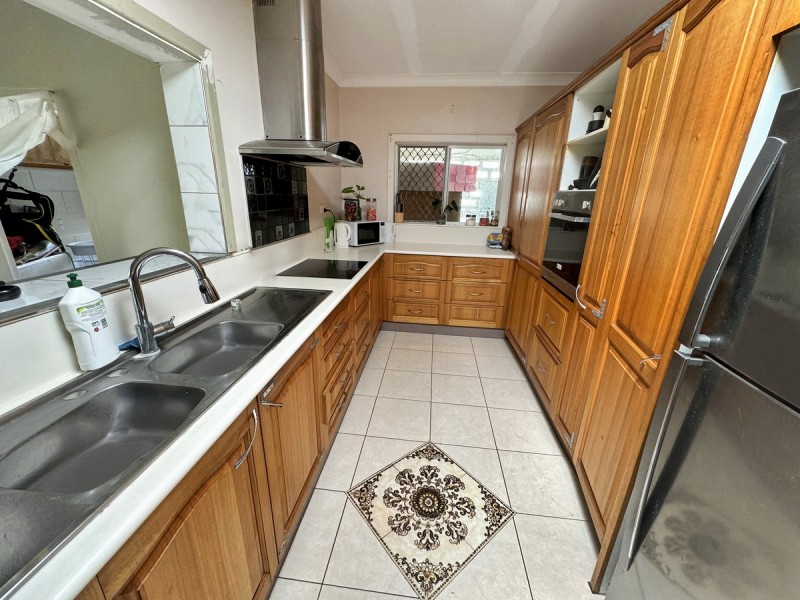 20 Canopus Circuit, Atherton QLD 4883