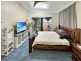20 Canopus Circuit, Atherton QLD 4883