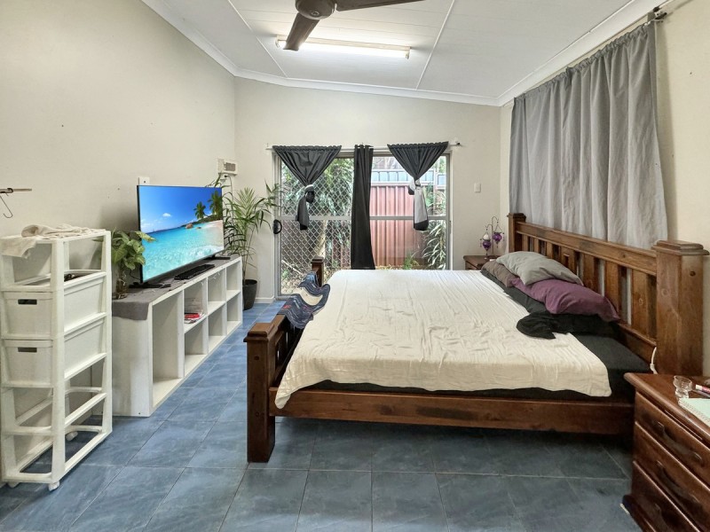 20 Canopus Circuit, Atherton QLD 4883