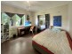 20 Canopus Circuit, Atherton QLD 4883