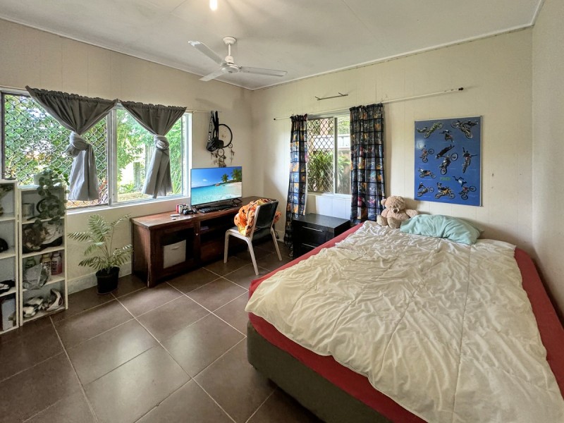 20 Canopus Circuit, Atherton QLD 4883