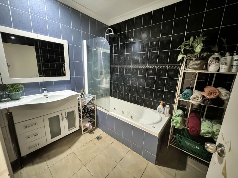 20 Canopus Circuit, Atherton QLD 4883