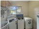 20 Canopus Circuit, Atherton QLD 4883