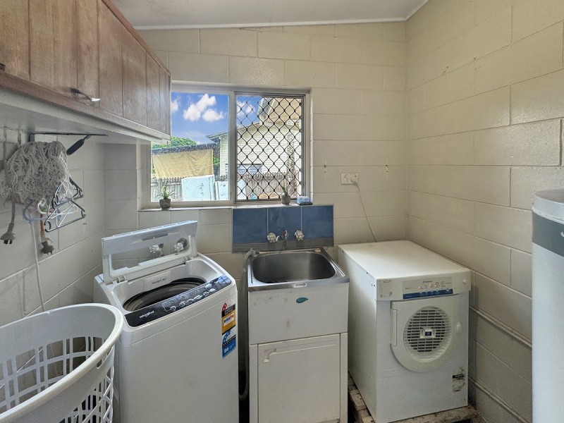 20 Canopus Circuit, Atherton QLD 4883