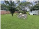 20 Canopus Circuit, Atherton QLD 4883