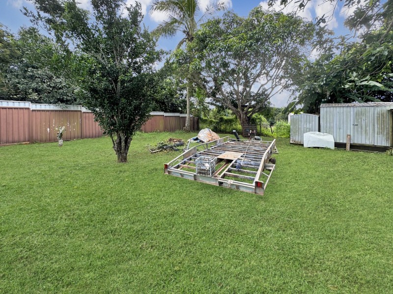 20 Canopus Circuit, Atherton QLD 4883