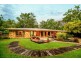 87-89 Herberton Road, Atherton QLD 4883