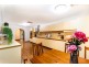 87-89 Herberton Road, Atherton QLD 4883