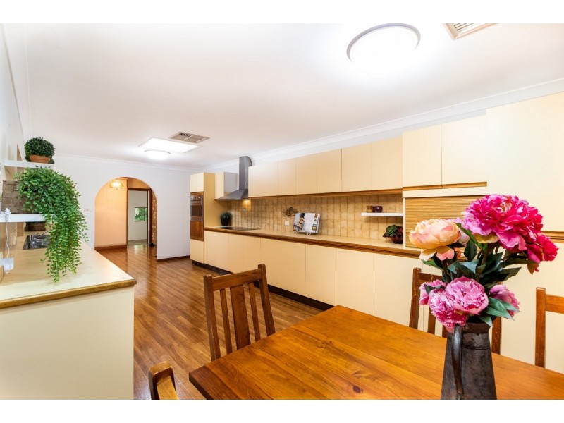 87-89 Herberton Road, Atherton QLD 4883