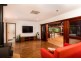 87-89 Herberton Road, Atherton QLD 4883