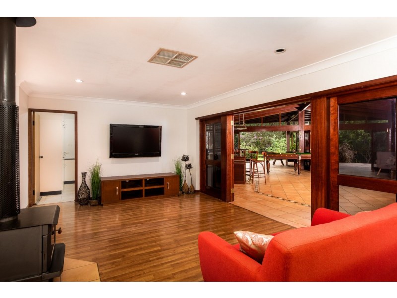 87-89 Herberton Road, Atherton QLD 4883