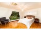 87-89 Herberton Road, Atherton QLD 4883