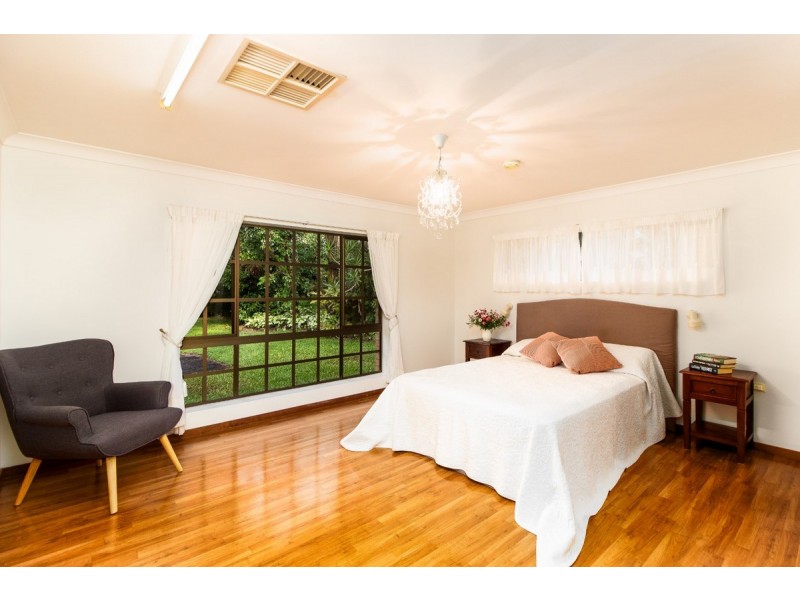 87-89 Herberton Road, Atherton QLD 4883