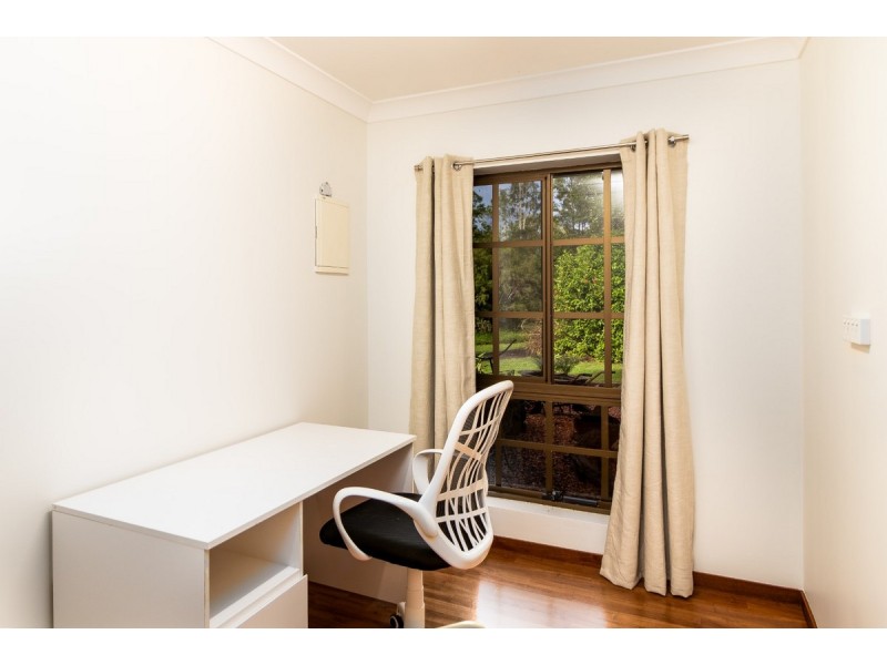87-89 Herberton Road, Atherton QLD 4883