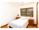 87-89 Herberton Road, Atherton QLD 4883