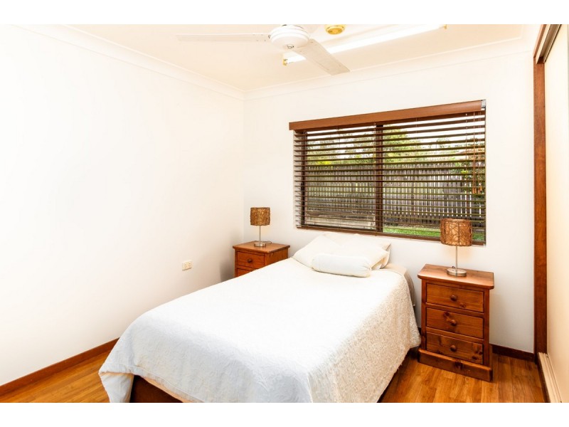 87-89 Herberton Road, Atherton QLD 4883