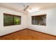 87-89 Herberton Road, Atherton QLD 4883