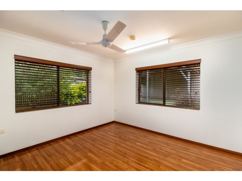 87-89 Herberton Road, Atherton QLD 4883